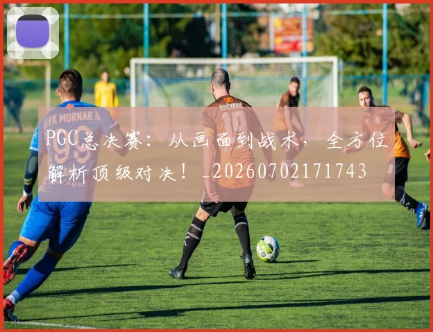 PGC总决赛:从画面到战术,全方位解析顶级对决!_20260702171743