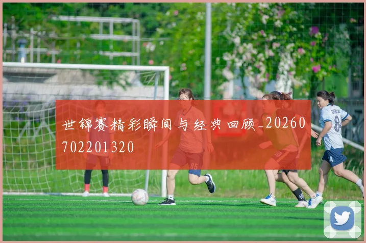 世锦赛精彩瞬间与经典回顾_20260702201320