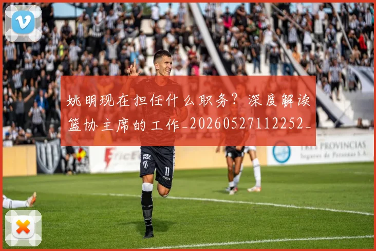 姚明现在担任什么职务?深度解读篮协主席的工作_20260527112252_20260703232859