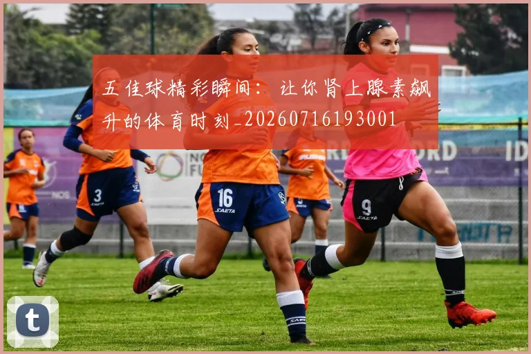 五佳球精彩瞬间:让你肾上腺素飙升的体育时刻_20260716193001